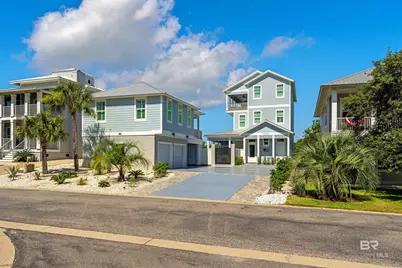 7086 Kiva Way, Gulf Shores, AL 36542 - Photo 10