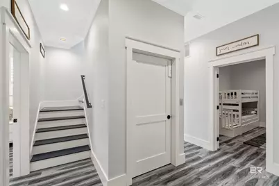 7086 Kiva Way, Gulf Shores, AL 36542 - Photo 56