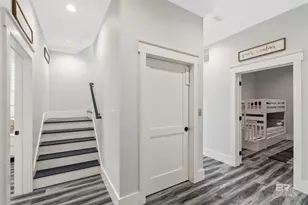 7086 Kiva Way, Gulf Shores, AL 36542 - Photo 56