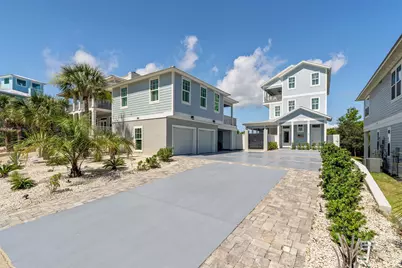7086 Kiva Way, Gulf Shores, AL 36542 - Photo 28