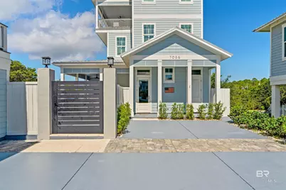 7086 Kiva Way, Gulf Shores, AL 36542 - Photo 16