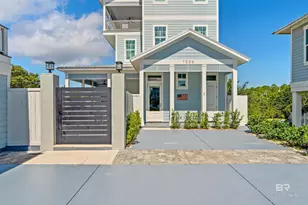 7086 Kiva Way, Gulf Shores, AL 36542 - Photo 16