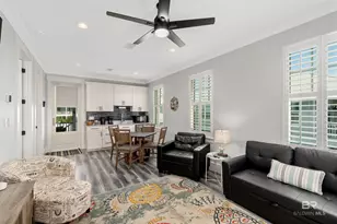 7086 Kiva Way, Gulf Shores, AL 36542 - Photo 32