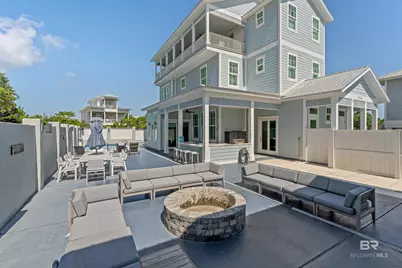 7086 Kiva Way, Gulf Shores, AL 36542 - Photo 18