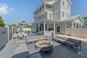 7086 Kiva Way, Gulf Shores, AL 36542 - Photo 18