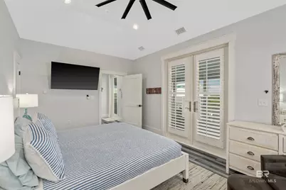 7086 Kiva Way, Gulf Shores, AL 36542 - Photo 64
