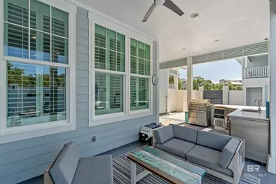 7086 Kiva Way, Gulf Shores, AL 36542 - Photo 24