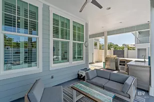 7086 Kiva Way, Gulf Shores, AL 36542 - Photo 24