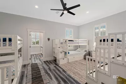7086 Kiva Way, Gulf Shores, AL 36542 - Photo 54