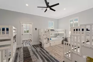 7086 Kiva Way, Gulf Shores, AL 36542 - Photo 54