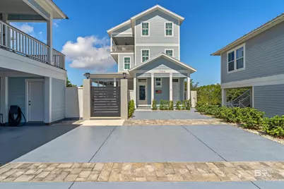 7086 Kiva Way, Gulf Shores, AL 36542 - Photo 30