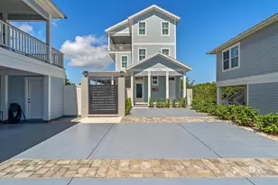 7086 Kiva Way, Gulf Shores, AL 36542 - Photo 30