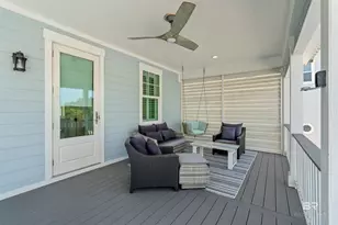 7086 Kiva Way, Gulf Shores, AL 36542 - Photo 26