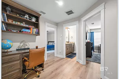 409 Fortune Drive, Fairhope, AL 36532 - Photo 26
