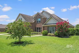 409 Fortune Dr, Fairhope, AL 36532 - Photo 2