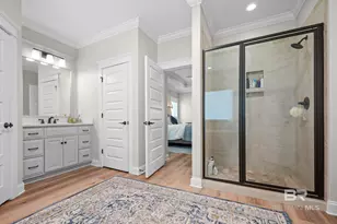 409 Fortune Dr, Fairhope, AL 36532 - Photo 18