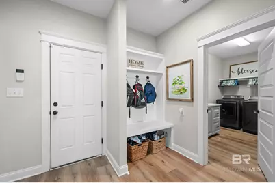 409 Fortune Drive, Fairhope, AL 36532 - Photo 32