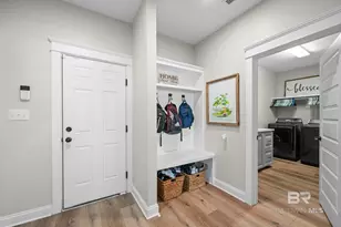 409 Fortune Dr, Fairhope, AL 36532 - Photo 32