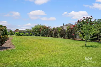 409 Fortune Drive, Fairhope, AL 36532 - Photo 42