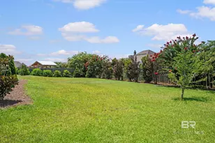 409 Fortune Dr, Fairhope, AL 36532 - Photo 42