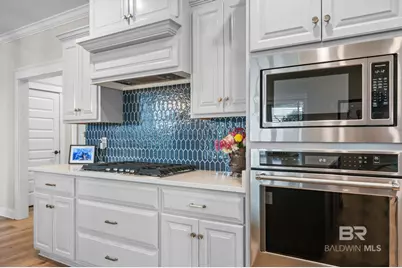 409 Fortune Drive, Fairhope, AL 36532 - Photo 12