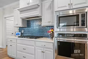 409 Fortune Dr, Fairhope, AL 36532 - Photo 12