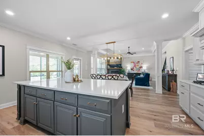 409 Fortune Drive, Fairhope, AL 36532 - Photo 14