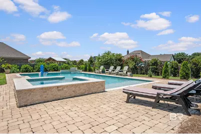 409 Fortune Drive, Fairhope, AL 36532 - Photo 38