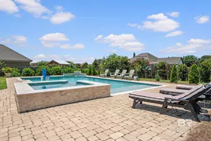409 Fortune Dr, Fairhope, AL 36532 - Photo 38