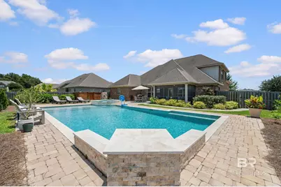 409 Fortune Drive, Fairhope, AL 36532 - Photo 40