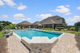409 Fortune Dr, Fairhope, AL 36532 - Photo 40
