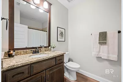 409 Fortune Drive, Fairhope, AL 36532 - Photo 24