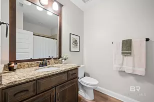 409 Fortune Dr, Fairhope, AL 36532 - Photo 24