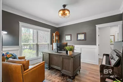 409 Fortune Drive, Fairhope, AL 36532 - Photo 22