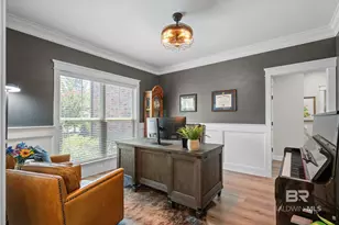 409 Fortune Dr, Fairhope, AL 36532 - Photo 22