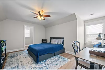 409 Fortune Drive, Fairhope, AL 36532 - Photo 28