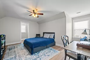 409 Fortune Dr, Fairhope, AL 36532 - Photo 28