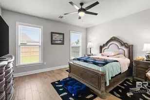 1345 Aldon St, Foley, AL 36535 - Photo 24