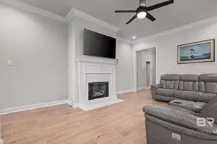 1345 Aldon St, Foley, AL 36535 - Photo 16