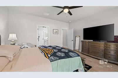 1345 Aldon Street, Foley, AL 36535 - Photo 22