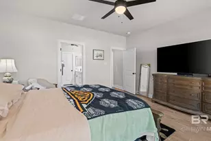 1345 Aldon St, Foley, AL 36535 - Photo 22