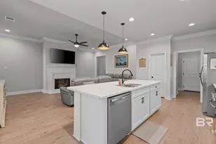 1345 Aldon St, Foley, AL 36535 - Photo 12