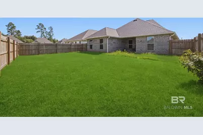 1345 Aldon Street, Foley, AL 36535 - Photo 4