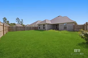 1345 Aldon St, Foley, AL 36535 - Photo 4