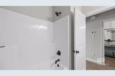1345 Aldon Street, Foley, AL 36535 - Photo 26