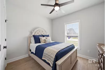 1345 Aldon Street, Foley, AL 36535 - Photo 14