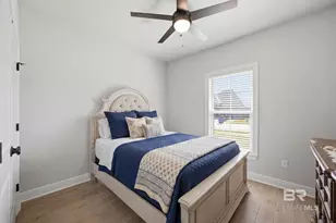 1345 Aldon St, Foley, AL 36535 - Photo 14
