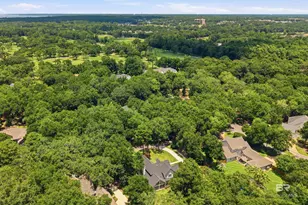 6120 Oakwood Ln, Fairhope, AL 36532 - Photo 52