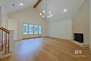 6120 Oakwood Ln, Fairhope, AL 36532 - Photo 18
