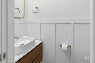 6120 Oakwood Ln, Fairhope, AL 36532 - Photo 22